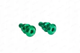rolki-wahacza-podpory-lightech-italy-cavm10ver-m10-bmw-kawasaki-honda