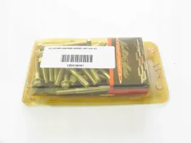 zestaw-srub-sruby-silnika-honda-hornet-600-03-04