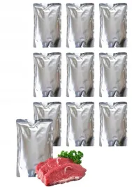 mokra-karma-dla-psa-tuf-tuf-z-wolowina-saszetka-10x500g