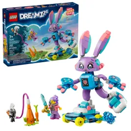 lego-dreamzzz-71490-izzie-i-gamerski-bunchu