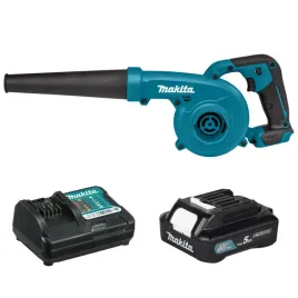 akumulatorowa-dmuchawa-makita-ub100d-cxt-12v-1x5ah-75-m-s-3-biegi