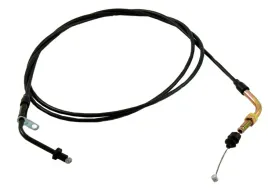 linka-gazu-do-skuterow-4t-gy6-139qmb-mocowana-blaszka