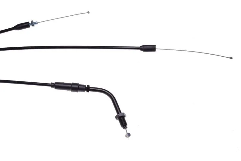 linka-gazu-do-skuterow-piaggio-stan-nowy