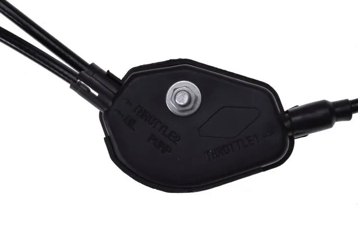 linka-gazu-do-skuterow-piaggio-producent-czesci-inny