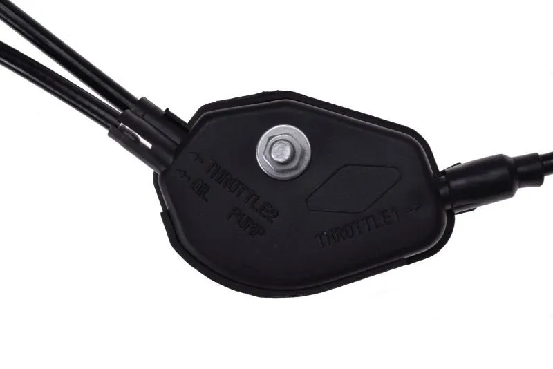 linka-gazu-do-skuterow-piaggio