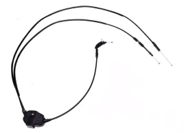 linka-gazu-do-skuterow-keeway-focus-f-act-i-inne-2t