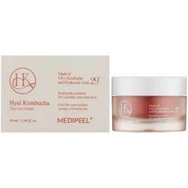 medi-peel-hyal-kombucha-tea-tox-cream-50ml-krem-wzmacniajacy-kombucha