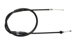 linka-gazu-atv-50-70-90-110-150