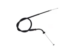 linka-gazu-do-motorowerow-enduro-cross-kinroad-xt50-py-5-krotka