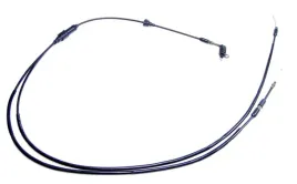 linka-gazu-do-skuterow-longjia-exactly-i-inne-2t