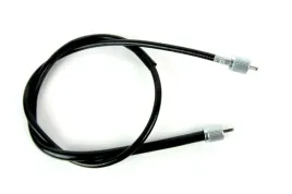 linka-licznika-do-skuterow-2t-i-4t-gy6-139qmb-925-cm