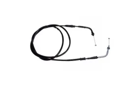 linka-gazu-peugeot-rieju