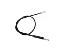 linka-licznika-piaggio-zip-50