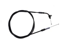 linka-gazu-skutery-2t-167cm