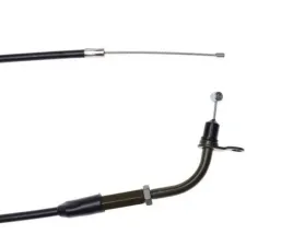 linka-gazu-do-junak-901-901-sport-902