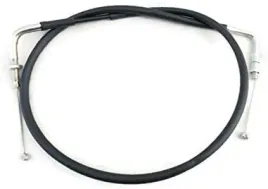 linka-gazu-yamaha-drag-star-125-zamykajaca