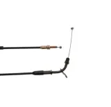 linka-gazu-do-junak-904-stan-nowy