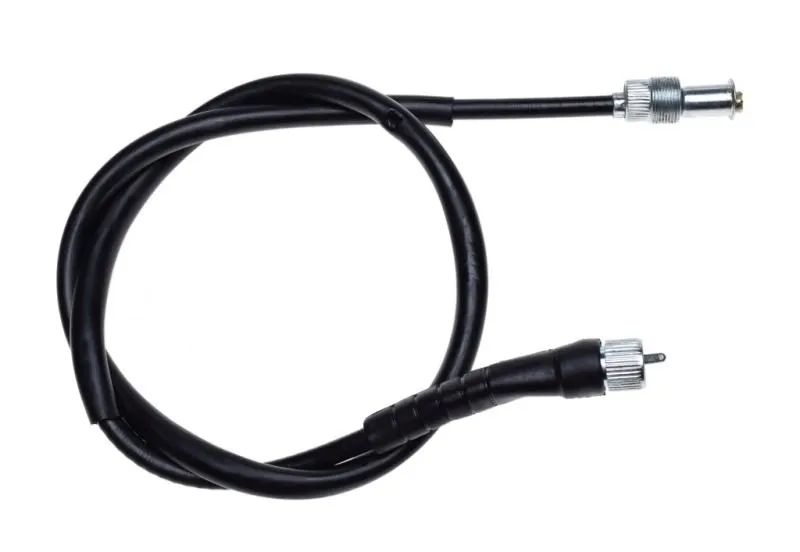 linka-licznika-do-junak-901-901-sport