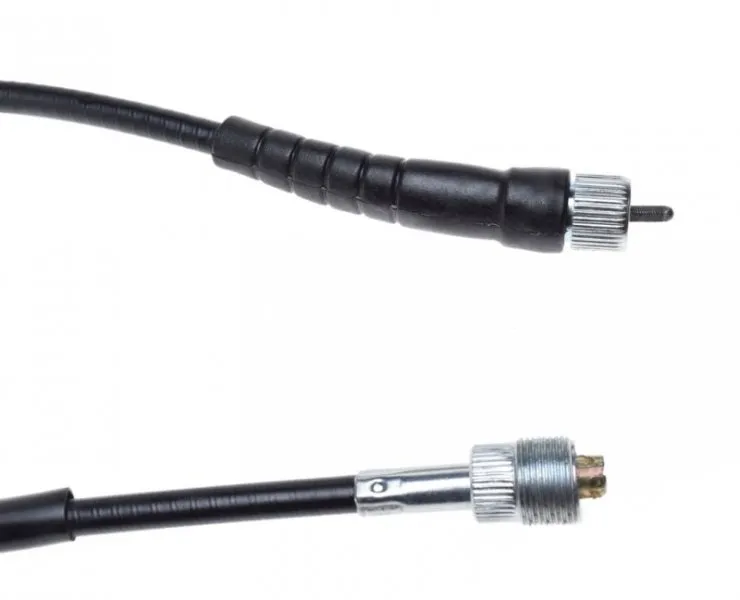 linka-licznika-do-junak-901-901-sport-stan-nowy