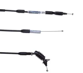 linka-gazu-do-skuterow-keeway-hurricane-i-inne-2t