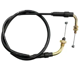 linka-gazu-sprint-fighter-volcano-50-euro-5