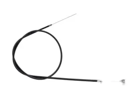 linka-hamulca-tyl-mini-pocket