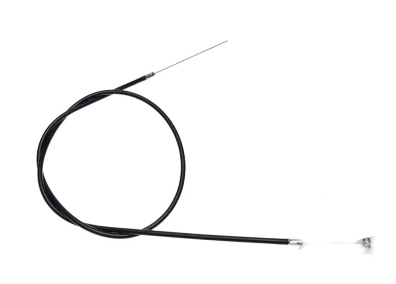 linka-hamulca-tyl-mini-pocket