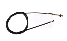 linka-hamulca-tylnego-do-skuterow