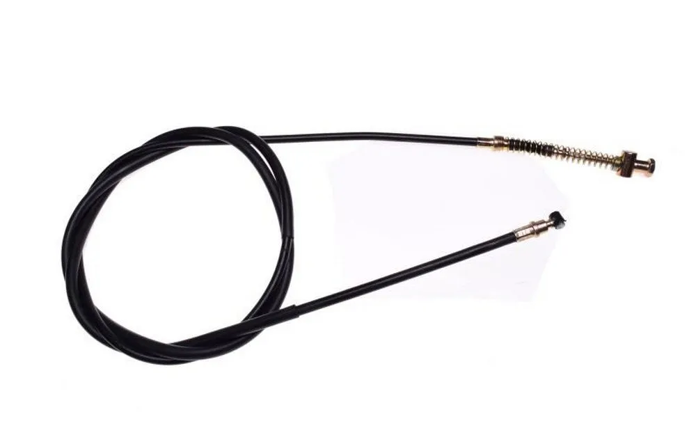 linka-hamulca-tylnego-do-skuterow