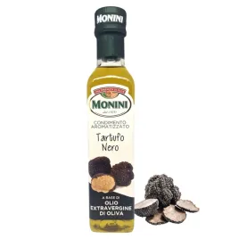 monini-oliwa-extra-vergine-250-ml-czarna-trufla-tartufo-nero