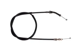 linka-gazu-kingway-chopper-150-250-lifan-250