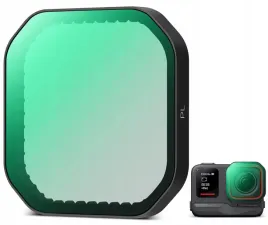 filtr-polaryzacyjny-cpl-do-kamery-insta360-ace-pro-2-ochronny-kandf-concept