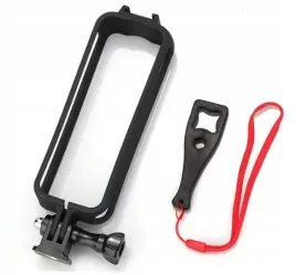 ramka-frame-mount-uchwyt-obudowa-do-kamery-insta360-x5-x-5-iso-montaz-gopro