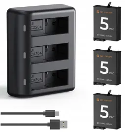 ladowarka-3x-bateria-akumulator-do-dji-osmo-action-5-2100mah-387v