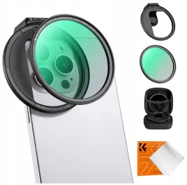 uchwyt-mocowanie-filtr-polaryzacyjny-cpl-hmc-67mm-do-telefonu-smartfona