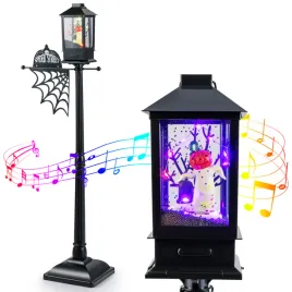 dekoracyjna-lampa-ogrodowa-na-halloween-straszna-lampa-155-cm