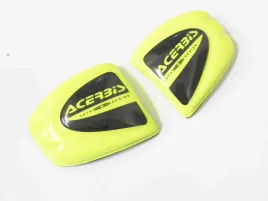 ochraniacze-boczne-oslony-acerbis-gilera-runner