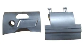 givi-e35-e50-klamka