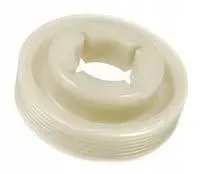 kolo-pompy-oleju-malaguti-f10-f12-yamaha-aerox-why-jog-neos-ciak-centro