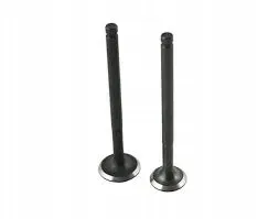 zawory-zawor-ssacy-wydechowy-skuter-4t-romet-zipp