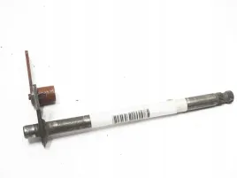 walek-wybierak-zmiany-biegow-orginal-aprilia-rs125-pegaso-rotax-red-rose