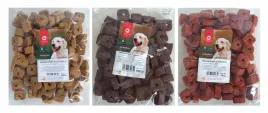 maced-miesne-krazki-jagniecina-wolowina-i-kurczak-3x500g-przysmak-dla