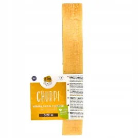 ser-himalajski-m-60-79g-gryzak-zdrowy-przysmak-dla-psa-serek-13-14