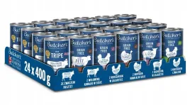 butchers-mokra-karma-dla-psa-original-mix-smakow-24x400g