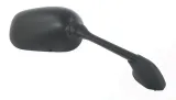 lusterko-yamaha-yzf-r1-1000-producent-czesci-jmt