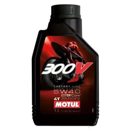 olej-motul-300v-4t-factory-line-5w40-1l