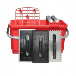 komplet-glazurniczy-basic-24-l