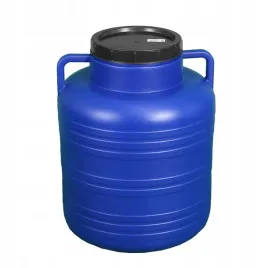 beczka-plastikowa-do-kiszenia-kapusty-ogorkow-kapuste-60l-z-pokrywa-atest