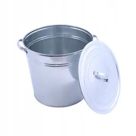 kociol-garnek-metalowy-ocynkowany-15l-pokrywa-wklad