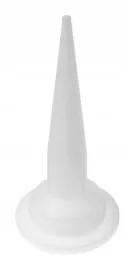 koncowki-dysze-do-wyciskaczy-silikonu-600-ml
